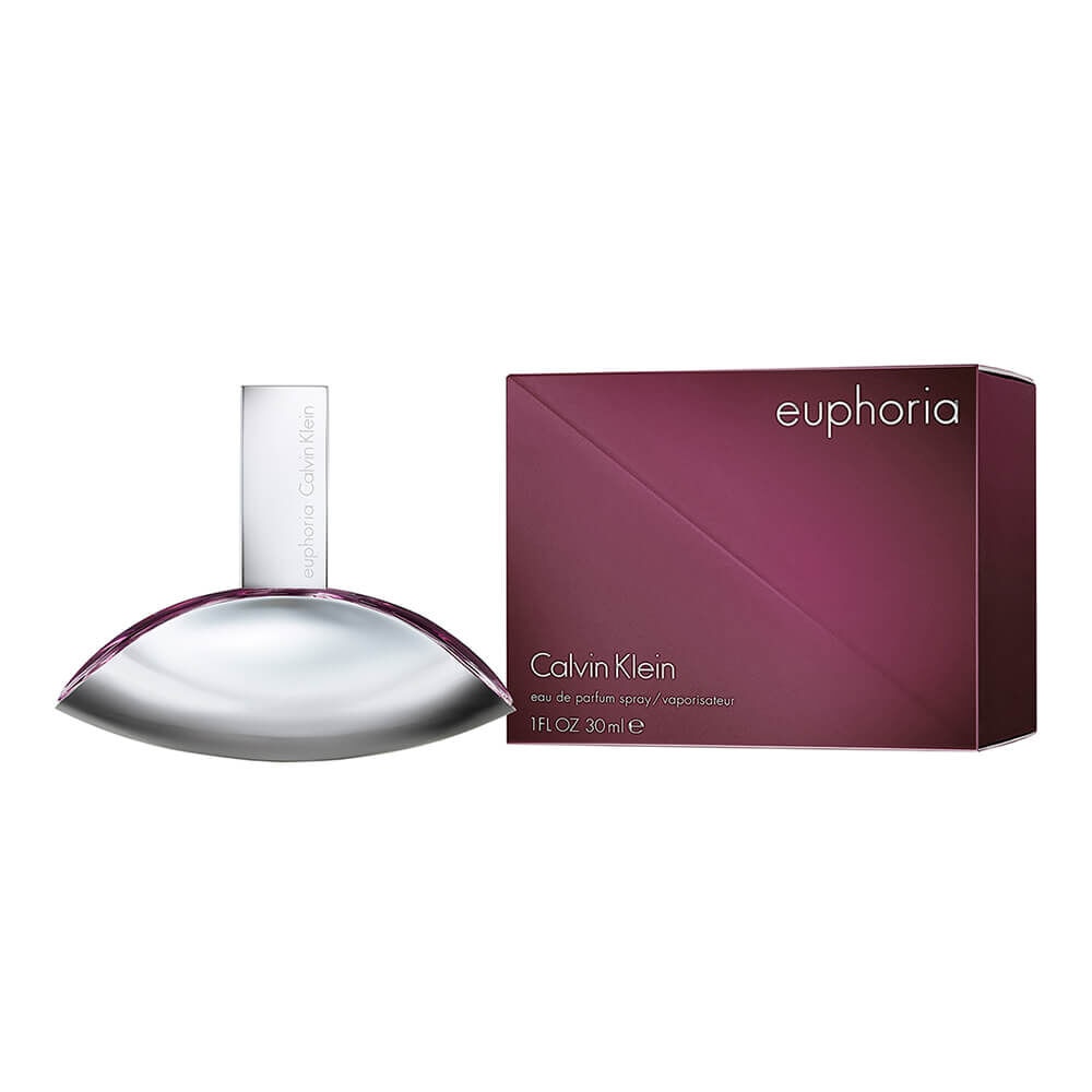 Euphoria calvin klein 100ml sephora deals